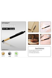 Offikraft Edge pen
